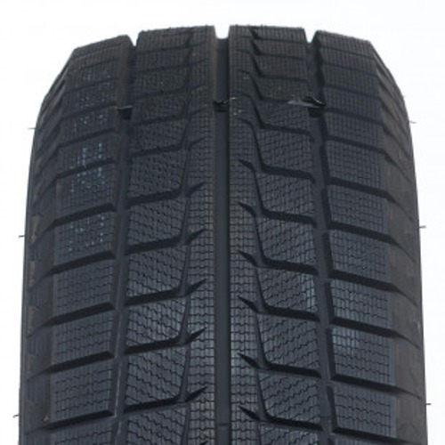 Foto pneumatico: West Lake, SW618 275/30 R20 97H Invernali
