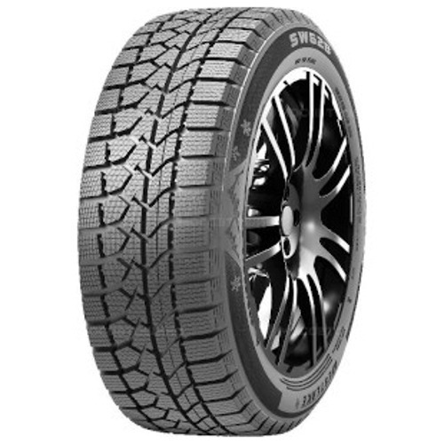 Foto pneumatico: West Lake, Sw628 225/50 R18 99H Invernali