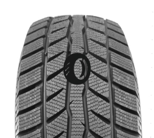 Foto pneumatico: WESTLAKE, SW658 235/60 R16 100H Invernali