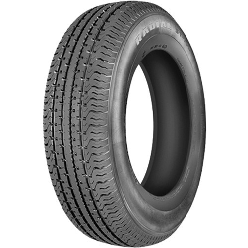 Foto pneumatico: West Lake, ST290 145/80 R13 79N Estive