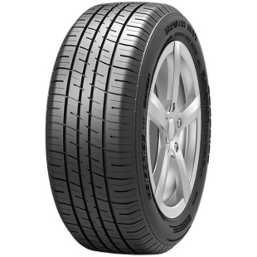 Foto pneumatico: West Lake, TRAILER ST290 195/70 R14 96N Estive
