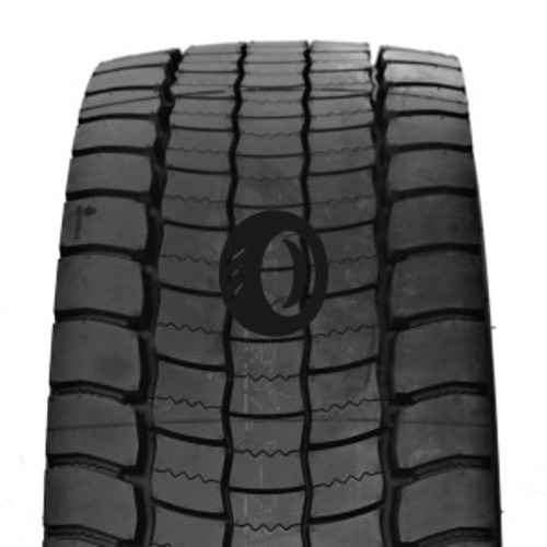 Foto pneumatico: WESTLAKE, WDL1 295/60 R22.5 150K Estive