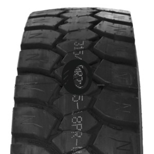 Foto pneumatico: WESTLAKE, WDM2 315/80 R22.5 154L Estive