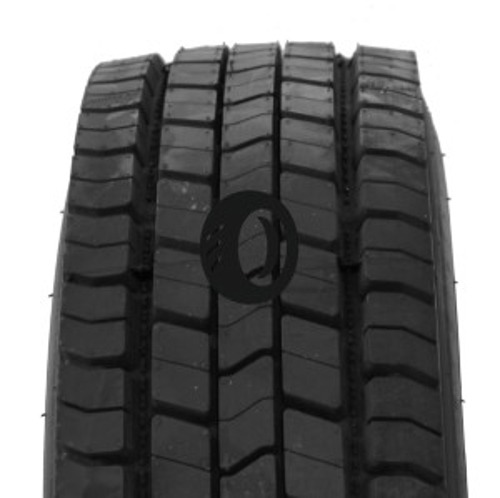 Foto pneumatico: WESTLAKE, WDR+1 (17,5 + 19,5 Zoll) 265/70 R19.5 140M Estive