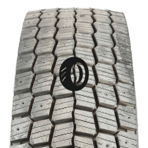 Foto pneumatico: WESTLAKE, WDS1 315/80 R22.5 156K Estive