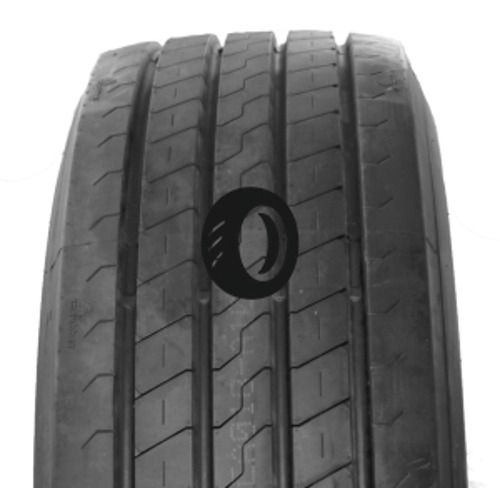 Foto pneumatico: WESTLAKE, WSR1 (22,5 Zoll) 315/80 R22.5 154M Estive