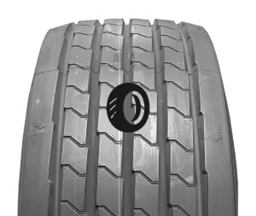 Foto pneumatico: WESTLAKE, WTR1 385/55 R22.5 160K Estive