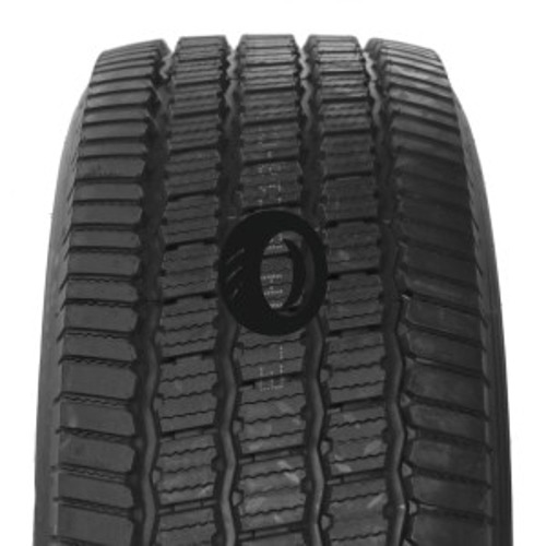 Foto pneumatico: WESTLAKE, WTS1 385/55 R22.5 160K Estive