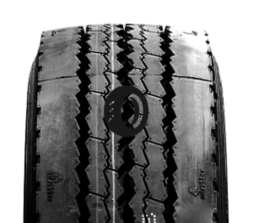 Foto pneumatico: WESTLAKE, WTX1 245/70 R19.5 141J Estive