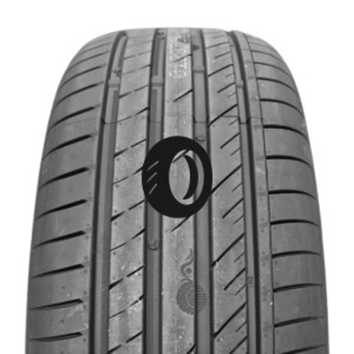 Foto pneumatico: WESTLAKE, Z-007 ZUPER ACE 265/45 R21 108Y Estive