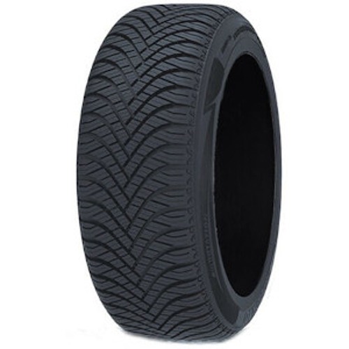 Foto pneumatico: WESTLAKE, Z-401 4S 205/55 R16 91V Quattro-stagioni