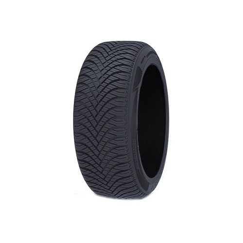 Foto pneumatico: West Lake, ALL SEASON ELITE Z-401 185/55 R15 82H Quattro-stagioni