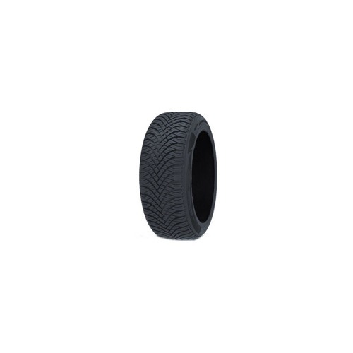 Foto pneumatico: West Lake, ALL SEASON ELITE Z-401 215/65 R16 98V Quattro-stagioni