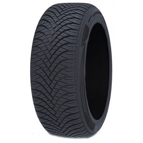 Foto pneumatico: West Lake, ALL SEASON ELITE Z-401 155/65 R14 75T Quattro-stagioni
