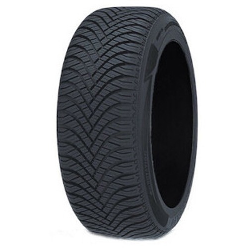Foto pneumatico: West Lake, ALL SEASON ELITE Z-401 225/35 R19 88W Quattro-stagioni