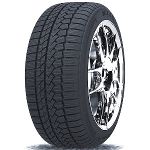 Foto pneumatico: WESTLAKE, Z-507 235/55 R17 103V Invernali