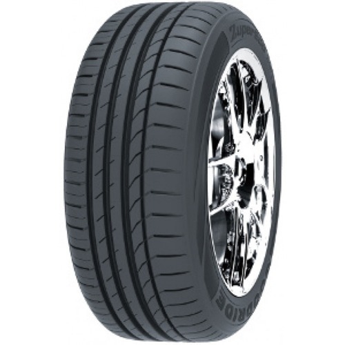 Foto pneumatico: West Lake, Z107 ZUPER ECO 175/65 R14 82H Estive