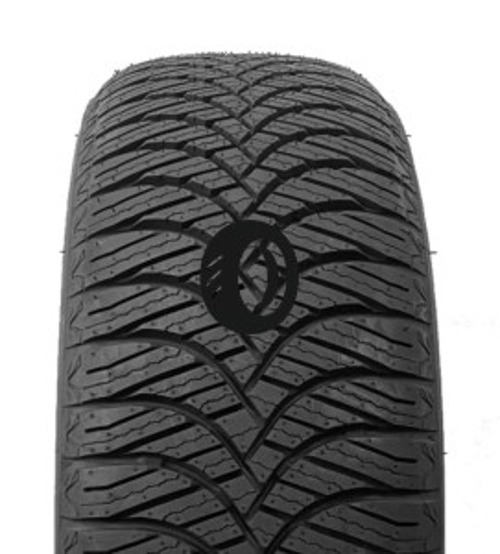 Foto pneumatico: WESTLAKE, Z401 225/50 R18 95W Estive