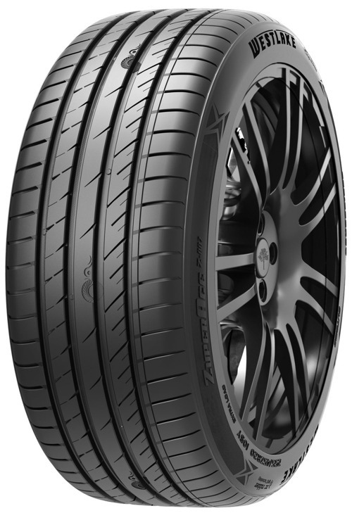 Foto pneumatico: West Lake, ZUPERACE Z-007 295/40 R19 108Y Estive