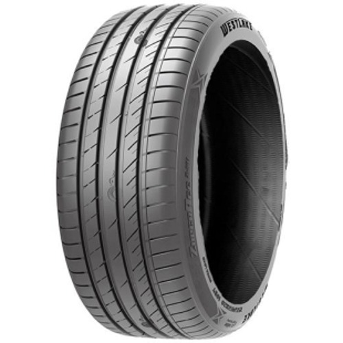 Foto pneumatico: West Lake, ZUPERACE Z-007 285/35 R22 106Y Estive