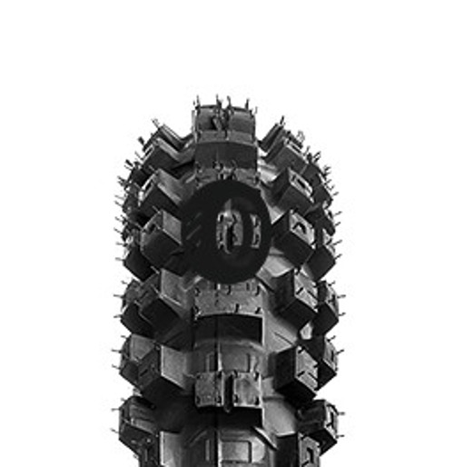 Foto pneumatico: WINCROSS, RY MAX 50 90/100 R21 57M Quattro-stagioni
