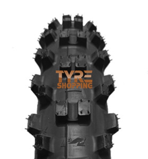 Foto pneumatico: WINCROSS, RY MAX E81 90/90 R21 54R Quattro-stagioni