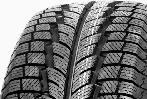 Foto pneumatico: WINDFORCE, CATCHFORS A/S 215/45 R16 90V Quattro-stagioni