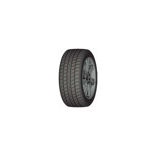 Foto pneumatico: WINDFORCE, CATCHFORS A/S 195/50 R15 82V Quattro-stagioni