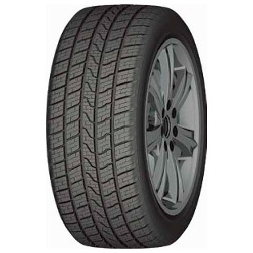 Foto pneumatico: LANVIGATOR, CATCHFORS A/S 175/55 R15 77H Quattro-stagioni