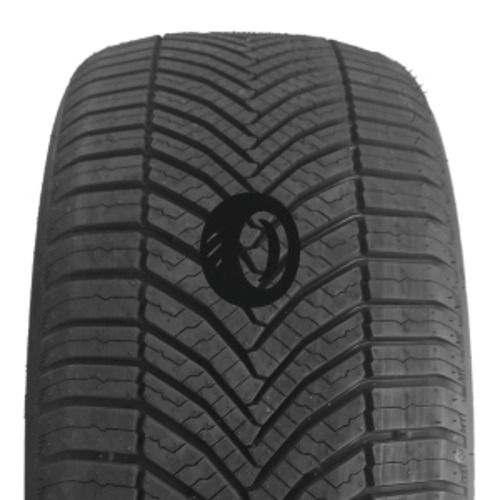 Foto pneumatico: WINDFORCE, CATCHFORS A/S II 235/55 R17 103W Estive