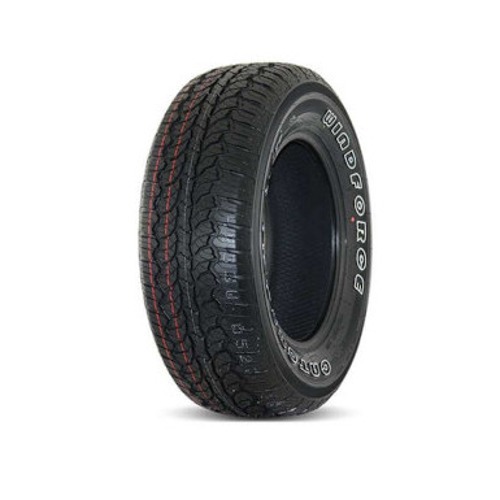 Foto pneumatico: WINDFORCE, Catchfors A/T 245/65 R17 107T Estive