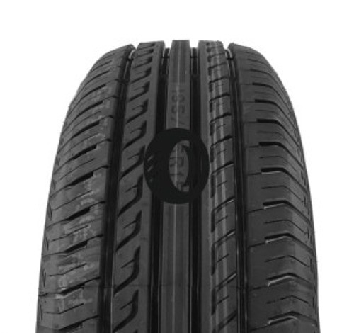 Foto pneumatico: WINDFORCE, CATCHFORS PCR 155/65 R13 73T Estive