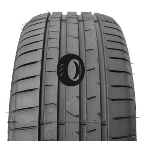 Foto pneumatico: WINDFORCE, CATCHFORS UHP PRO 225/45 R19 96W Estive