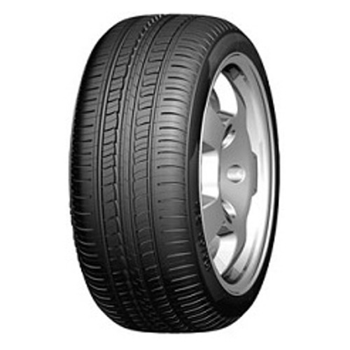 Foto pneumatico: WINDFORCE, CATCHFORS UHP 255/55 R18 109W Estive