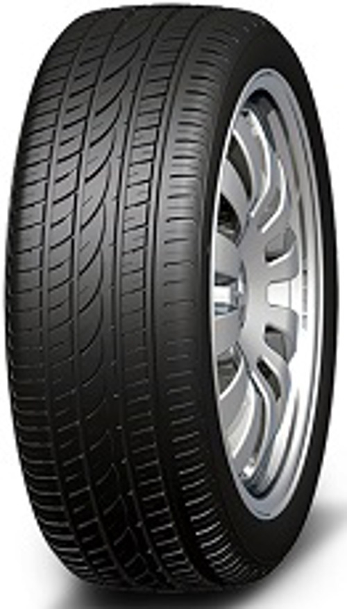 Foto pneumatico: WINDFORCE, CATCHPOWER 245/40 R17 95W Estive