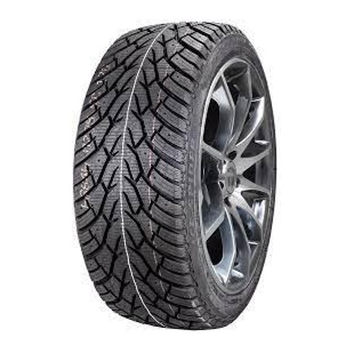 Foto pneumatico: WINDFORCE, WIN ICE SPIDER 205/60 R16 96T Invernali