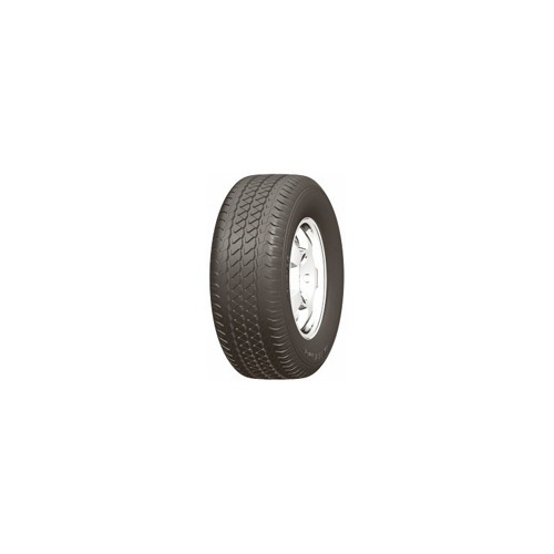 Foto pneumatico: WINDFORCE, MILEMAX 225/70 R15 112R Estive