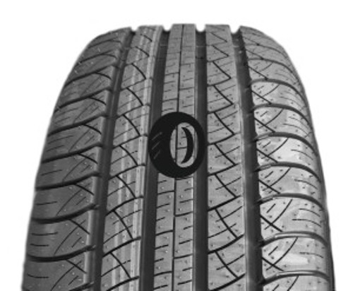 Foto pneumatico: WINDFORCE, PERFORMAX SUV 225/70 R16 107H Estive