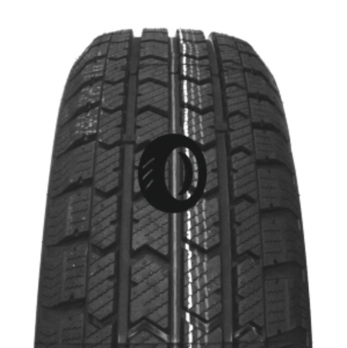 Foto pneumatico: WINDFORCE, SNOWBLAZER MAX 195/70 R15 104R Estive