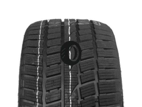 Foto pneumatico: WINDFORCE, SNOWBLAZER UHP 235/55 R18 104V Invernali