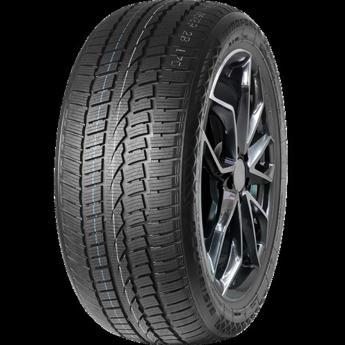 Foto pneumatico: WINDFORCE, Snowblazer UHP 195/45 R16 84H Invernali