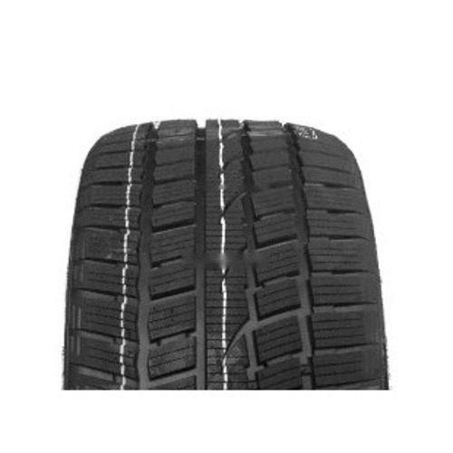 Foto pneumatico: WINDFORCE, Snowblazer UHP 225/40 R18 92V Invernali