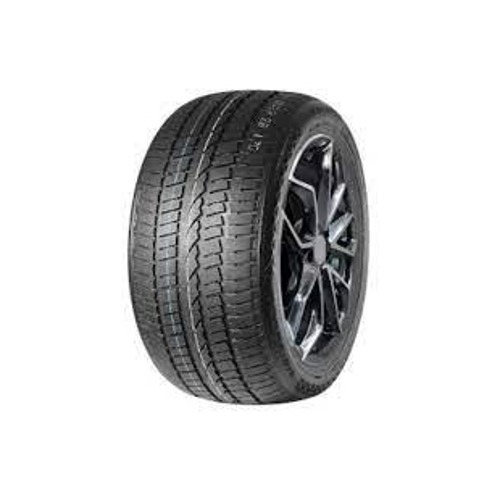Foto pneumatico: WINDFORCE, Snowblazer UHP 215/55 R16 97H Invernali