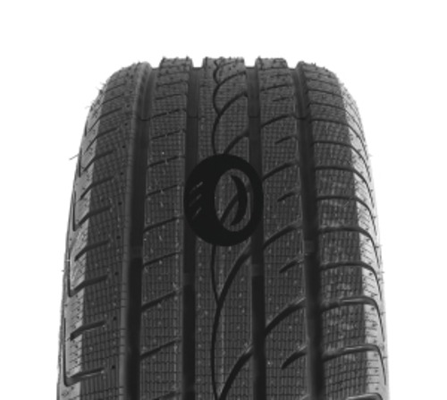Foto pneumatico: WINDFORCE, SNOWPOWER 235/55 R18 104H Invernali
