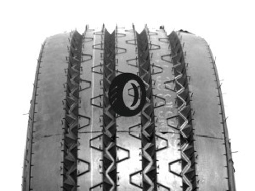 Foto pneumatico: WINDPOWER, WSR36 255/70 R22.5 140M Estive