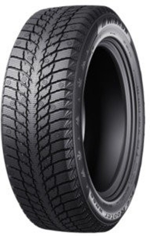 Foto pneumatico: WINRUN, Rooter WR66 215/55 R17 98H Invernali