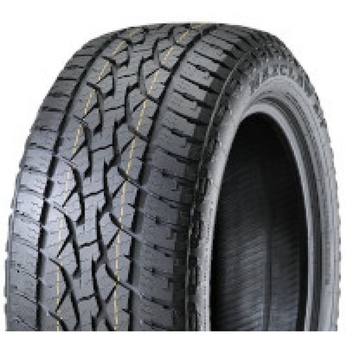 Foto pneumatico: WINRUN, Maxclaw A/T 255/70 R16 111T Estive