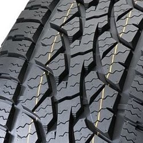 Foto pneumatico: WINRUN, MAXCLAW A/T 235/70 R16 106T Estive