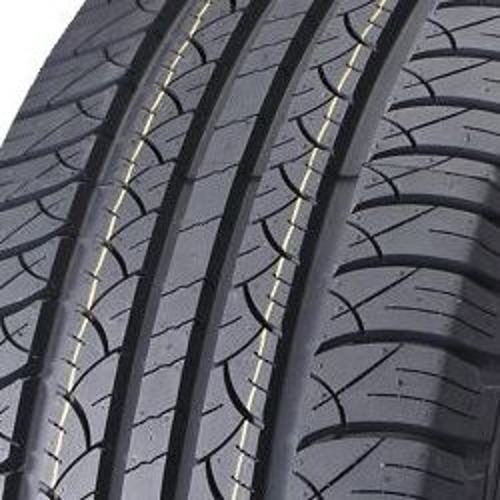 Foto pneumatico: WINRUN, MAXCLAW H/T2 285/65 R17 116H Estive
