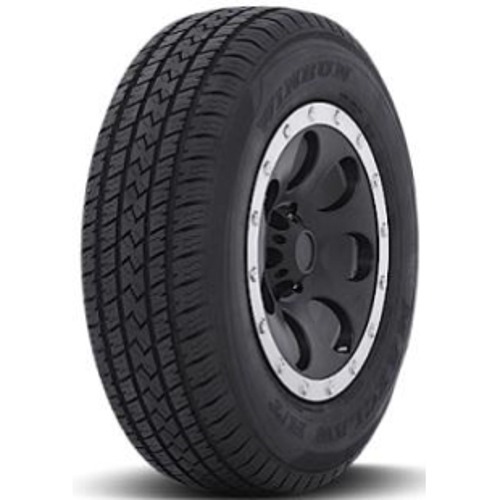 Foto pneumatico: WINRUN, MAXCLAW H/T2 275/55 R20 117H Estive